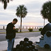 Steven Ball Photo 9