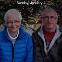 Mary Ebert Photo 12