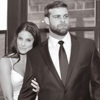 Jared Harrell Photo 25