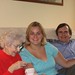 Laura Yoder Photo 42