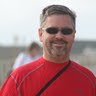 Brian Foley Photo 38