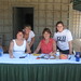 Amy Werner Photo 39