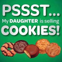 Christie Dean Photo 13