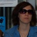 Clare Robbins Photo 3