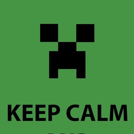 Jacob Rowan Photo 12 Jacob Rowan Photo 12