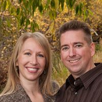 Sarah Richey Photo 16