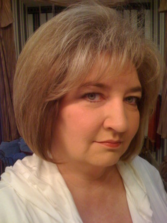 Kristi Walker Photo 25