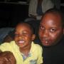 Darrell Morris Photo 31