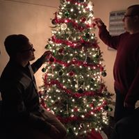 Christi Hubbard Photo 6