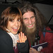Jeff Mudd Photo 12
