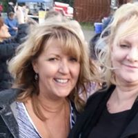 Kathy Harder Photo 36