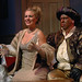 Diana Wenzel Photo 11