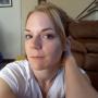 Kathy Wright Photo 3