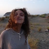 Julia Wilder Photo 17