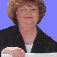 Susan Stowe Photo 9