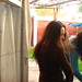 Ada Baez Photo 31