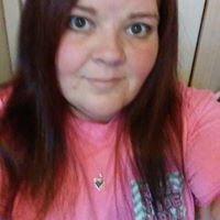 Cynthia Pilgrim Photo 15