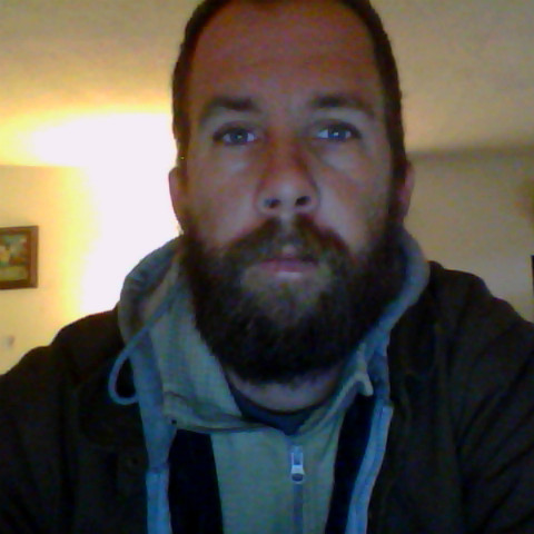 Joseph Langley Photo 14