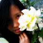 Ling Zhou Photo 39
