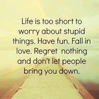 Kathryn Christie Photo 35