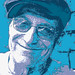 Allan Cook Photo 28