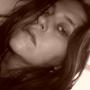 Tamara Lawrence Photo 52