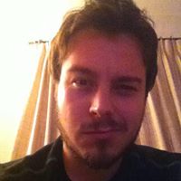 Christopher Kozak Photo 17 Christopher Kozak Photo 17