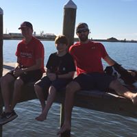 Nancy Bradshaw Photo 15