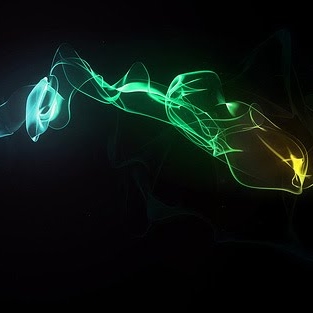 Cristian Vazquez Photo 41 Cristian Vazquez Photo 41