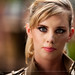 Kristen Williams Photo 34