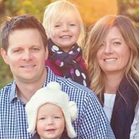 Joel Guthrie Photo 22