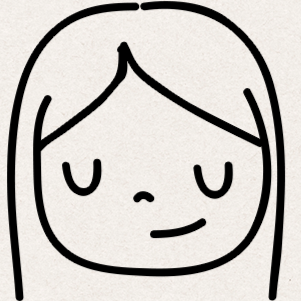 Stephanie Louie Photo 26