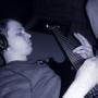 Aaron Kolb Photo 4