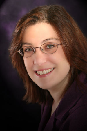Diane Duncan Photo 8