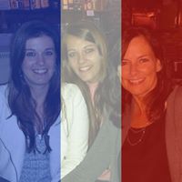 Sheila Martin Photo 17