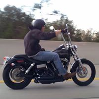 Thomas Hurst Photo 40 Thomas Hurst Photo 40