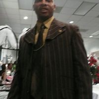 Stephen Rollins Photo 27