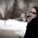 Helen Boyer Photo 27