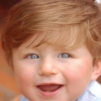 Lori Stanfield Photo 13