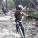 Austin Reid Photo 7