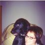 Marty Willis Photo 25