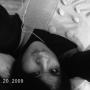 Michelle Hernandez Photo 18