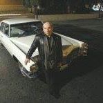 Pat Todd Photo 14