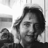 Cindy Gauthier Photo 17