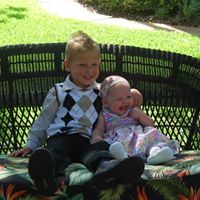 Brian Hettinger Photo 11