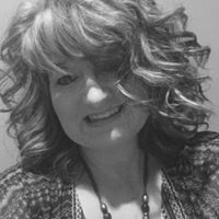 Michelle Lanier Photo 15