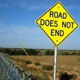 Josh Mercer Photo 13