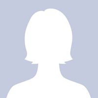 Alyce Ransom Photo 2