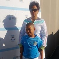 Clyde Bennett Photo 23