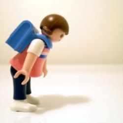 Clara Rogers Photo 19